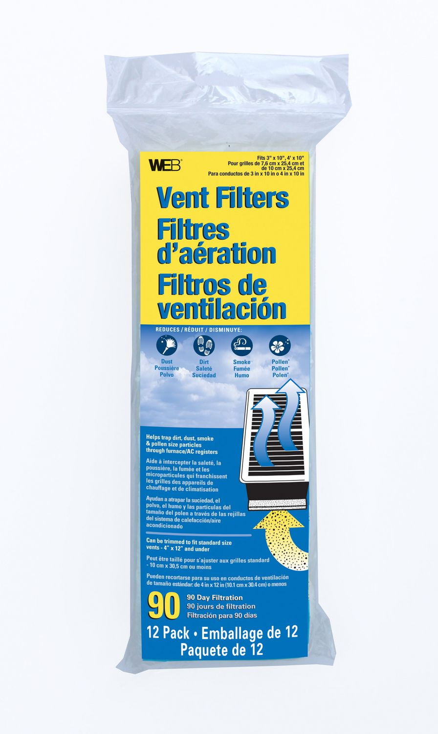 Furnace Canada Walmart Filters Furnace Canada Walmart Filters
